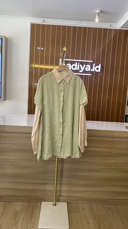 sadiya.id – MUSLIM STORE