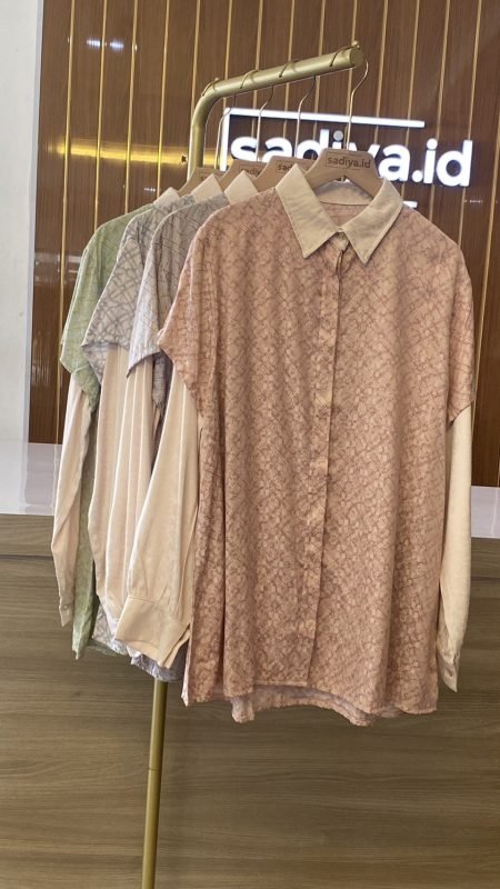 sadiya.id – MUSLIM STORE
