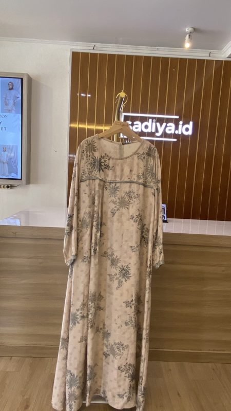 sadiya.id – MUSLIM STORE