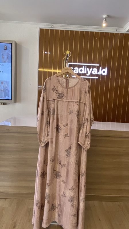 sadiya.id – MUSLIM STORE