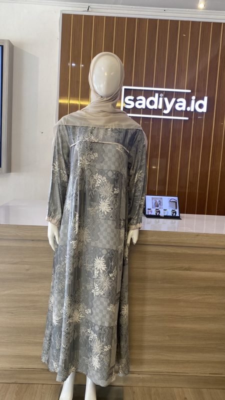 sadiya.id – MUSLIM STORE