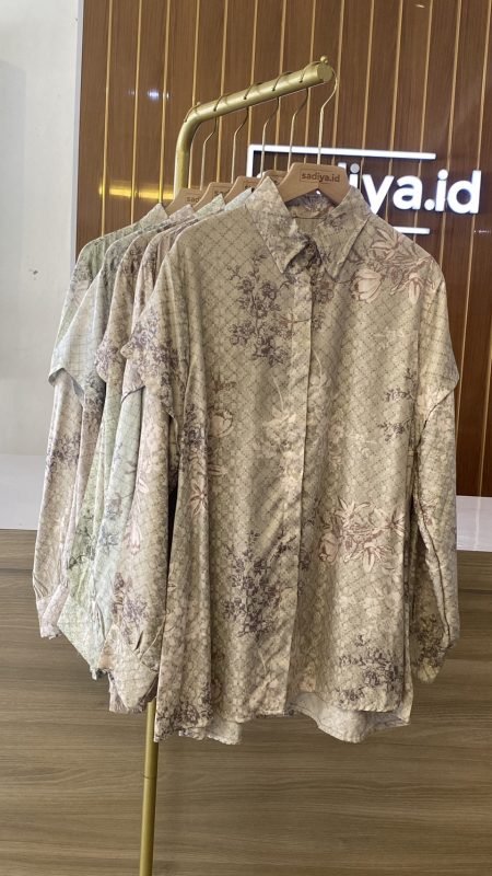 sadiya.id – MUSLIM STORE