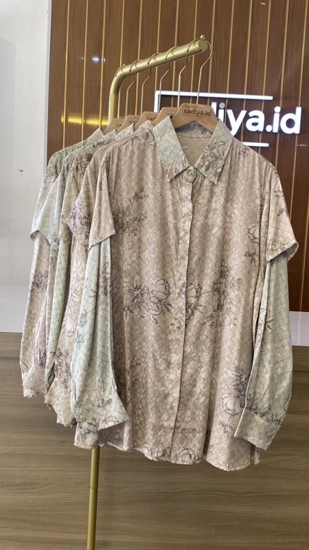 sadiya.id – MUSLIM STORE