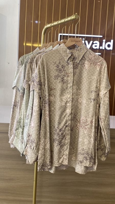sadiya.id – MUSLIM STORE