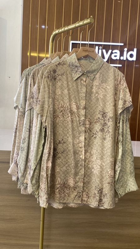 sadiya.id – MUSLIM STORE