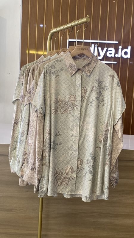 sadiya.id – MUSLIM STORE
