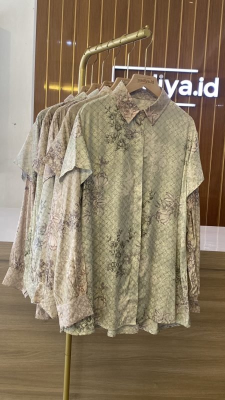 sadiya.id – MUSLIM STORE