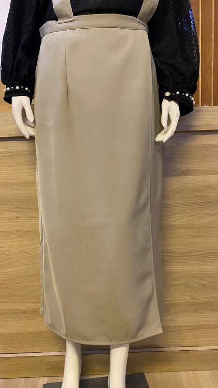 sadiya.id – MUSLIM STORE