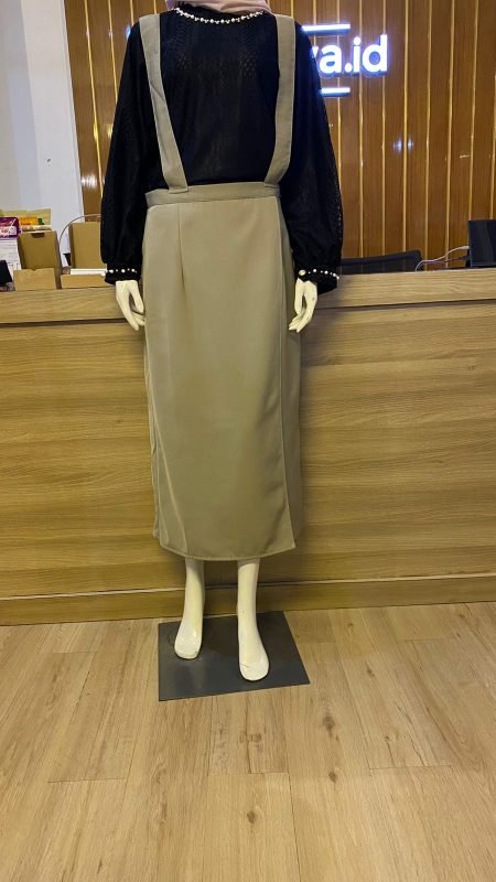 sadiya.id – MUSLIM STORE