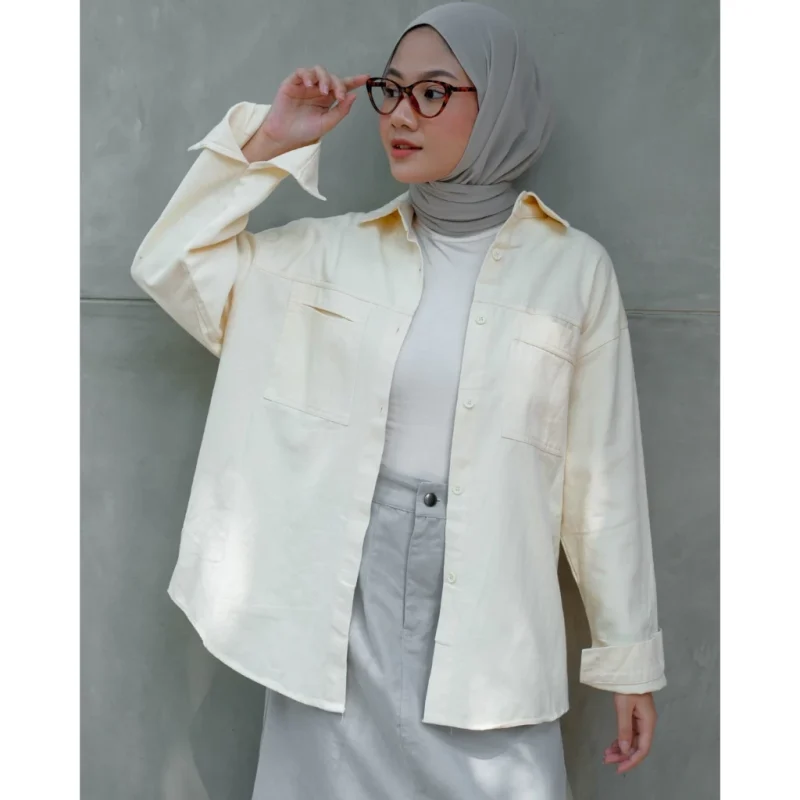 sadiya.id – MUSLIM STORE