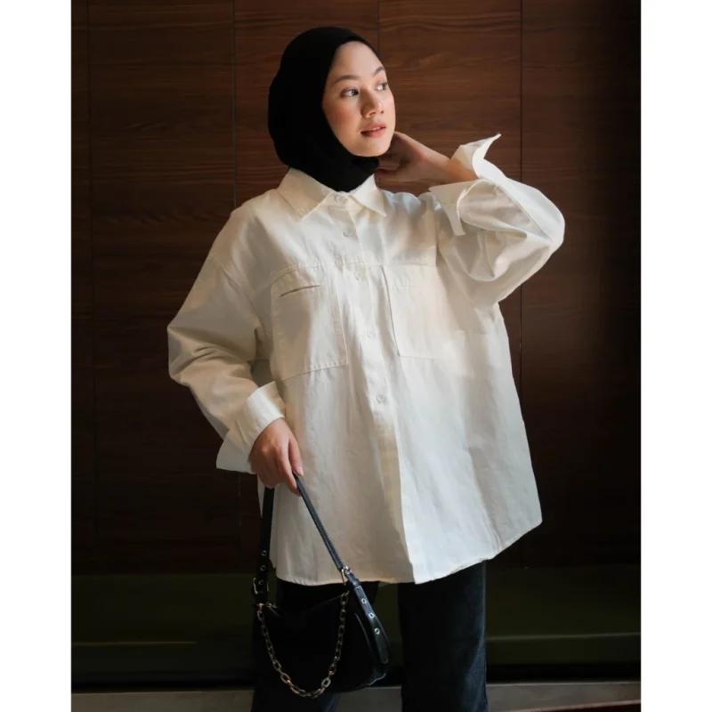sadiya.id – MUSLIM STORE