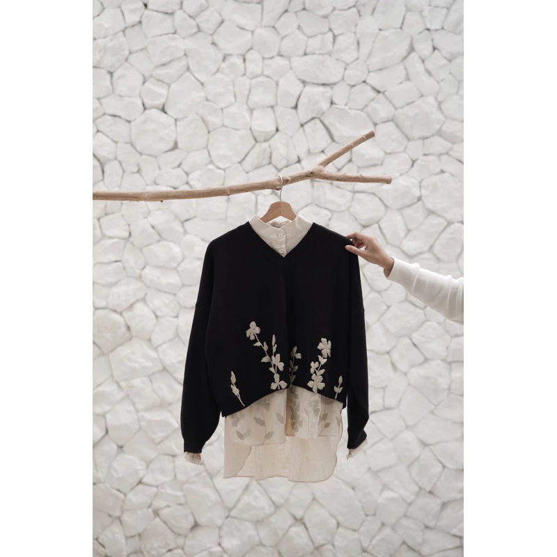 sadiya.id – MUSLIM STORE