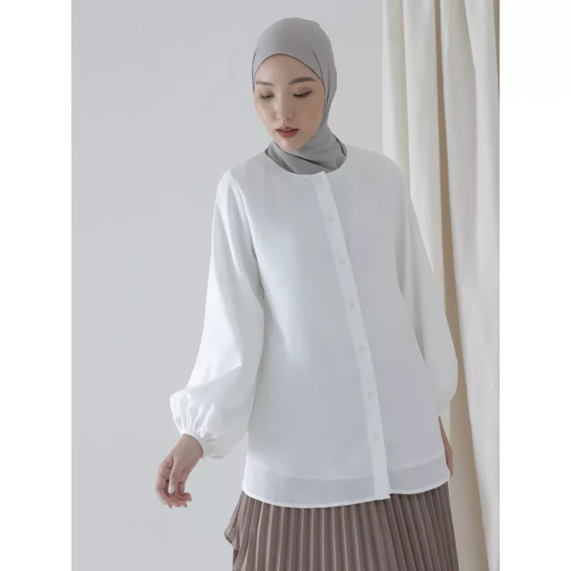 sadiya.id – MUSLIM STORE