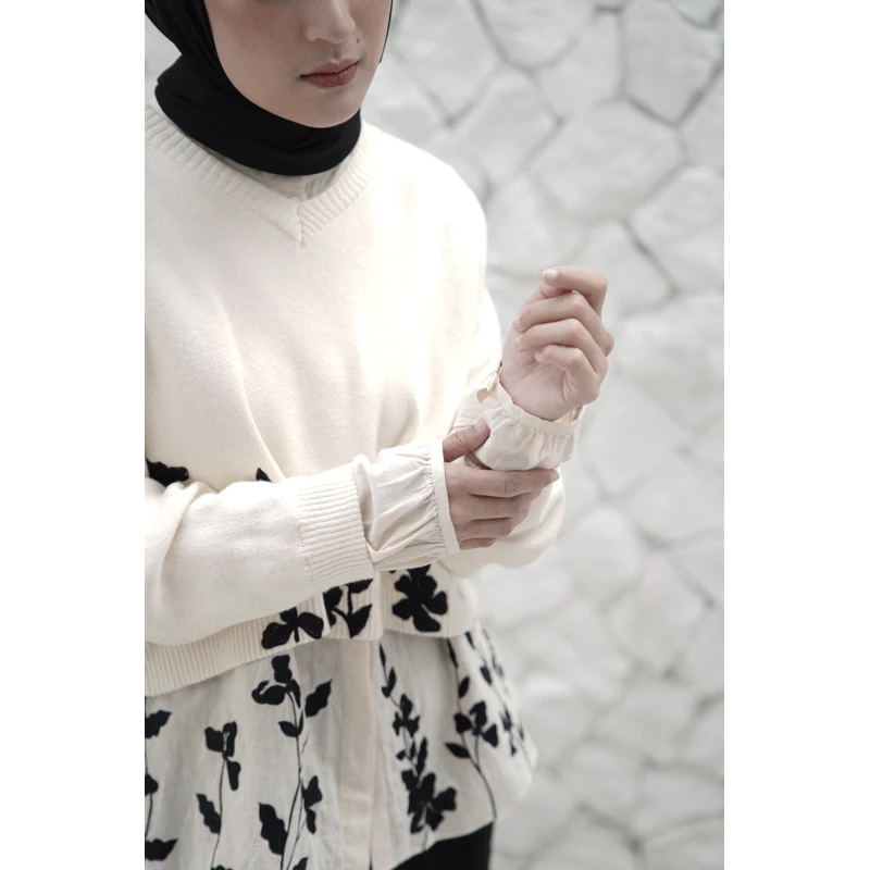 sadiya.id – MUSLIM STORE