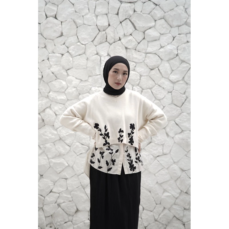 sadiya.id – MUSLIM STORE