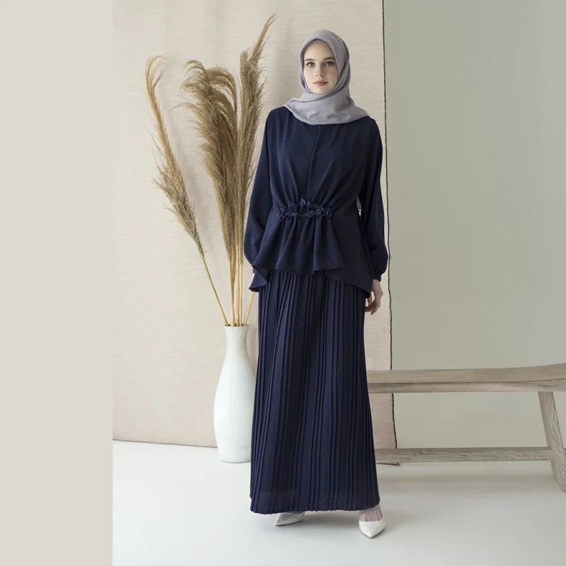 sadiya.id – MUSLIM STORE