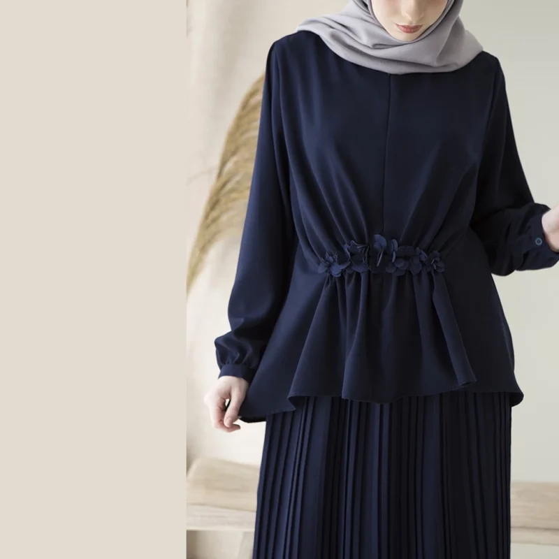 sadiya.id – MUSLIM STORE