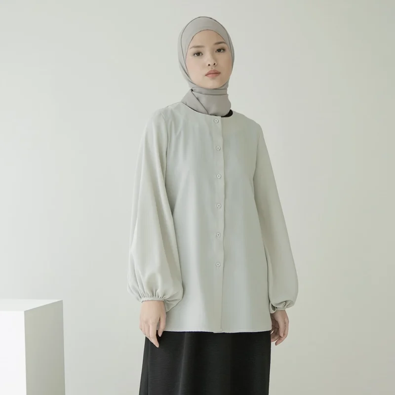 sadiya.id – MUSLIM STORE