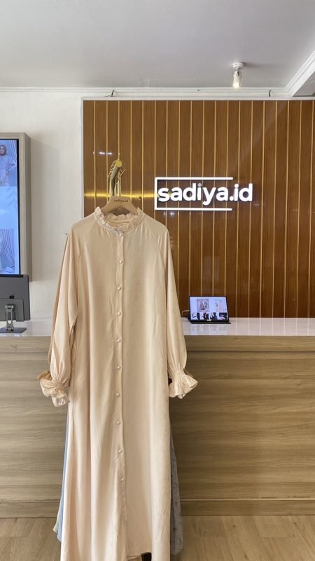 sadiya.id – MUSLIM STORE
