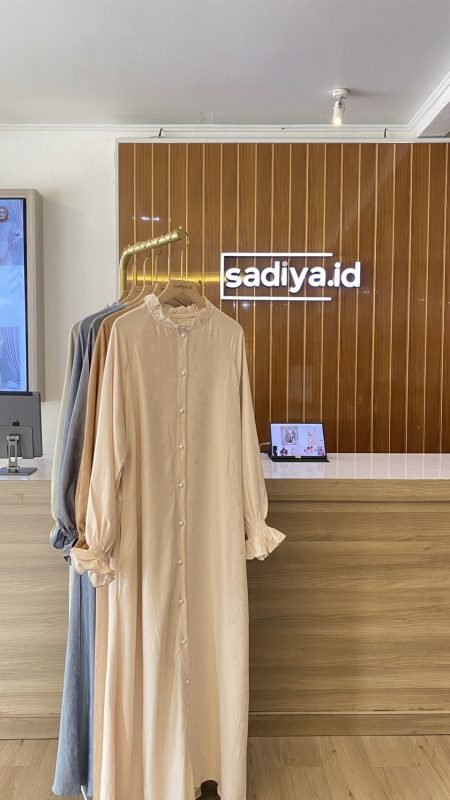 sadiya.id – MUSLIM STORE