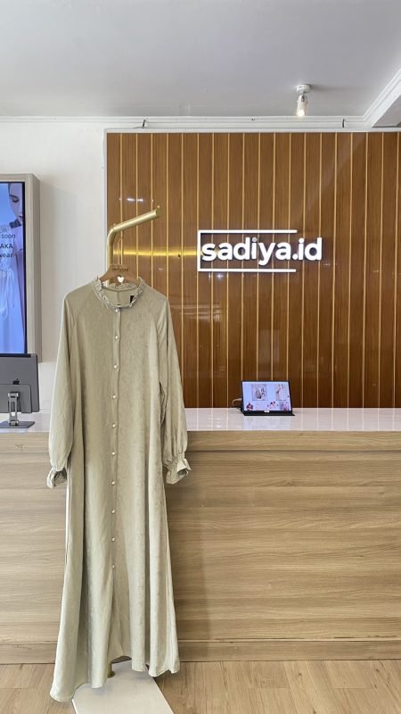 sadiya.id – MUSLIM STORE