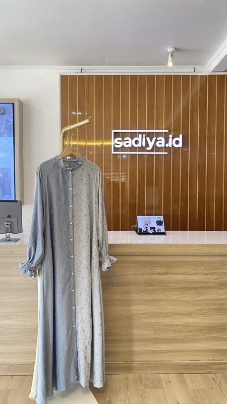 sadiya.id – MUSLIM STORE