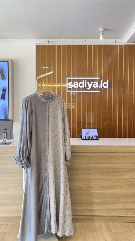 sadiya.id – MUSLIM STORE