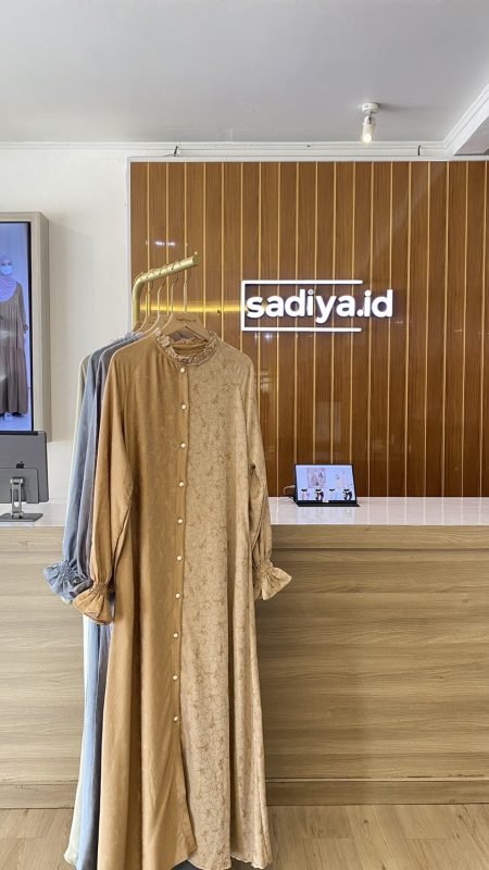 sadiya.id – MUSLIM STORE