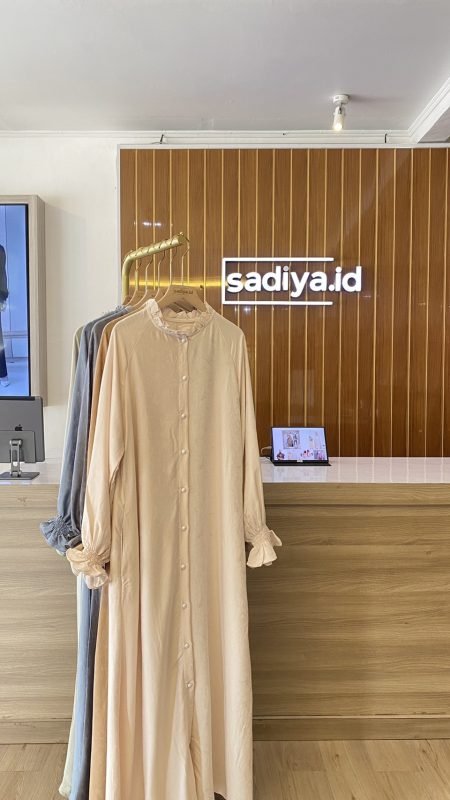 sadiya.id – MUSLIM STORE