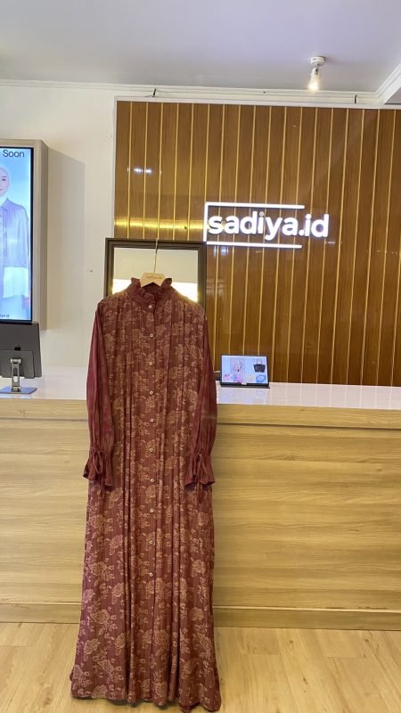 sadiya.id – MUSLIM STORE
