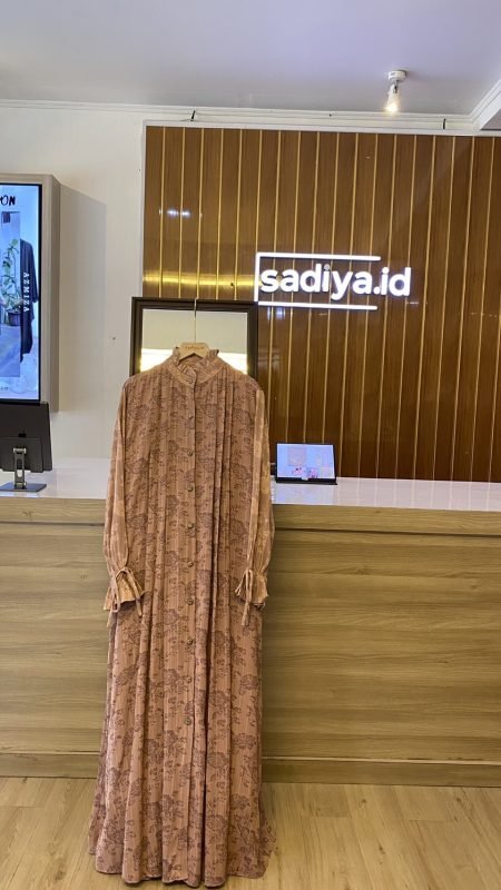 sadiya.id – MUSLIM STORE