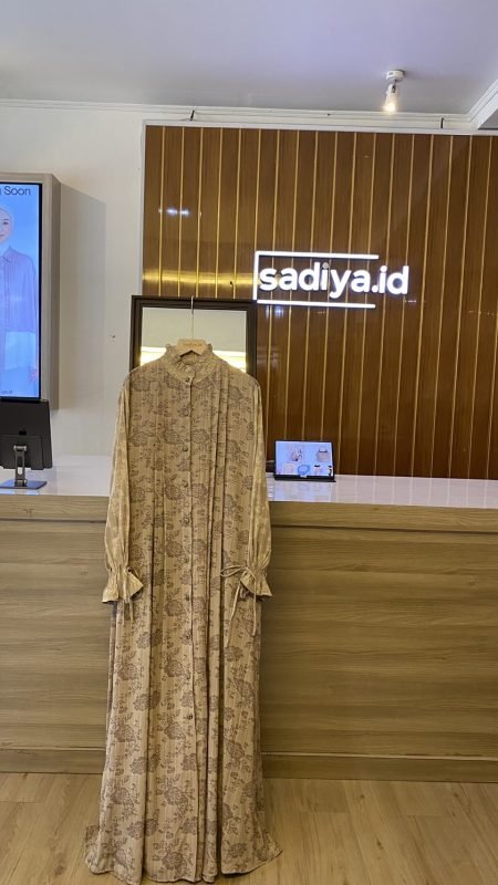 sadiya.id – MUSLIM STORE