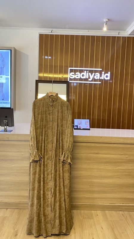sadiya.id – MUSLIM STORE