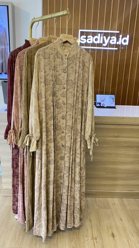 sadiya.id – MUSLIM STORE