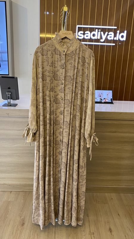 sadiya.id – MUSLIM STORE