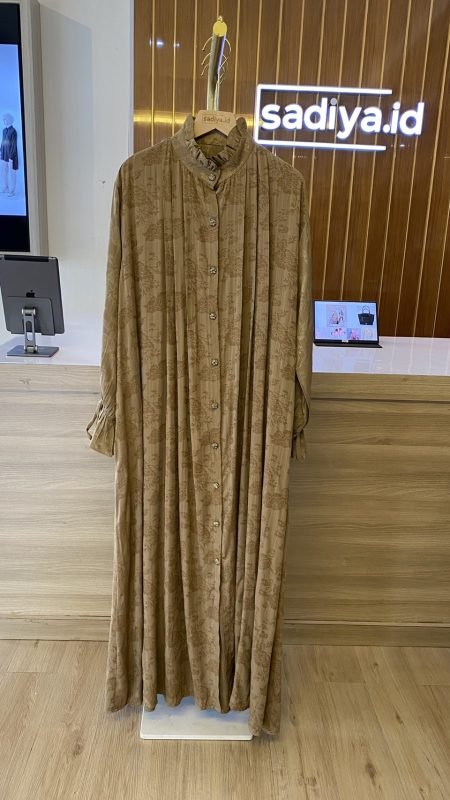 sadiya.id – MUSLIM STORE