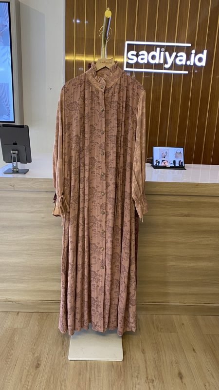 sadiya.id – MUSLIM STORE