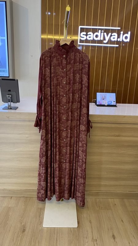 sadiya.id – MUSLIM STORE
