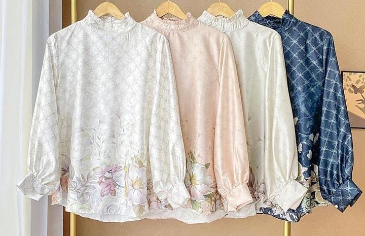 sadiya.id – MUSLIM STORE