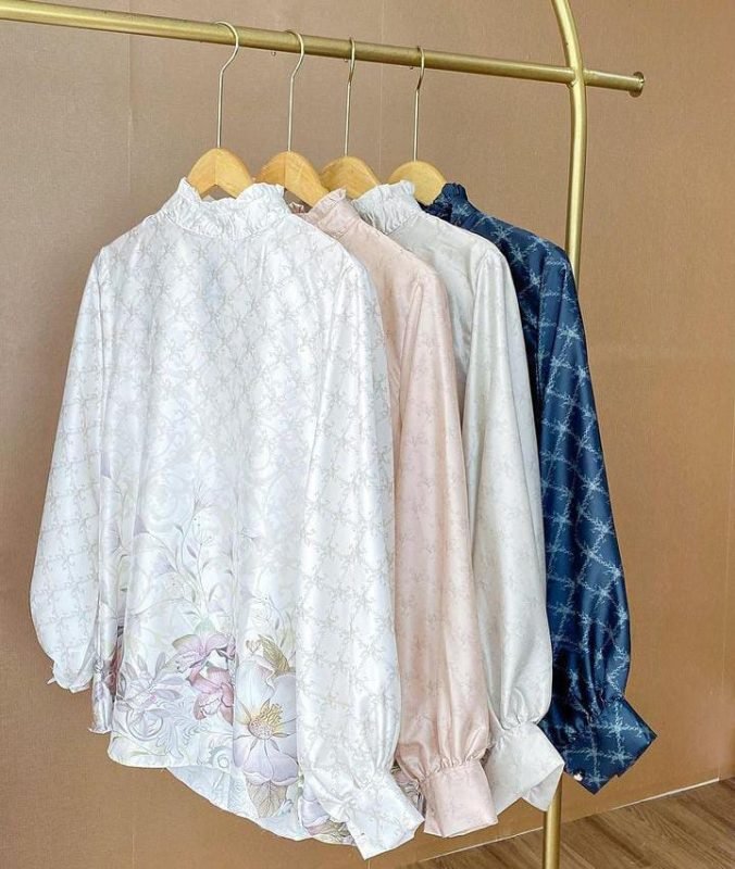 sadiya.id – MUSLIM STORE