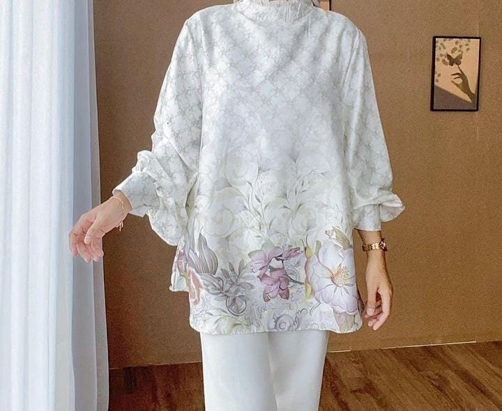 sadiya.id – MUSLIM STORE