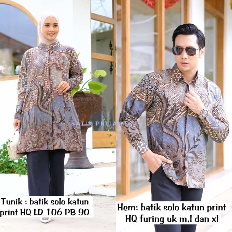sadiya.id – MUSLIM STORE