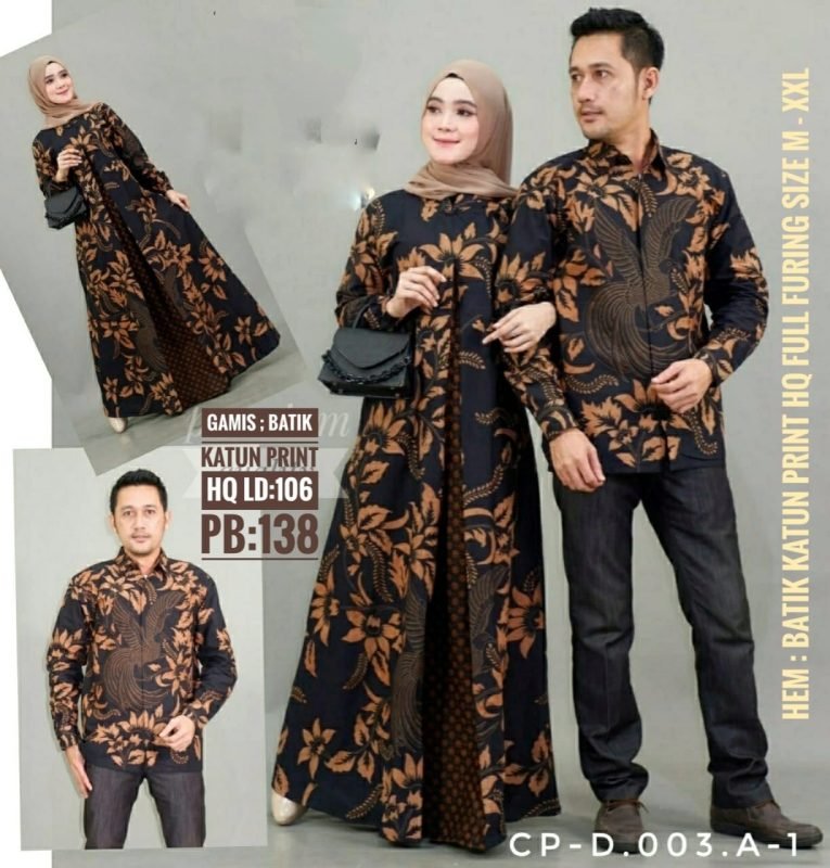 sadiya.id – MUSLIM STORE