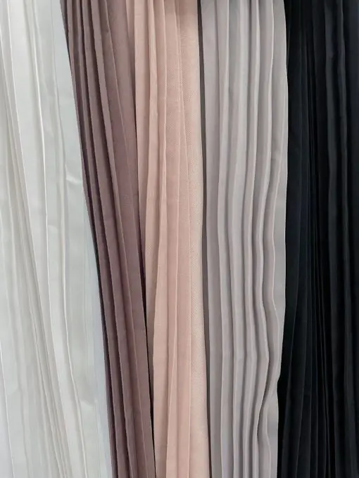 SC Naja Abaya - Gambar 6