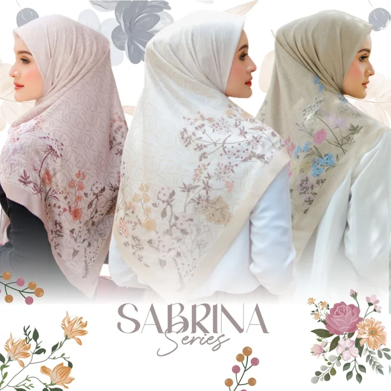 sadiya.id – MUSLIM STORE