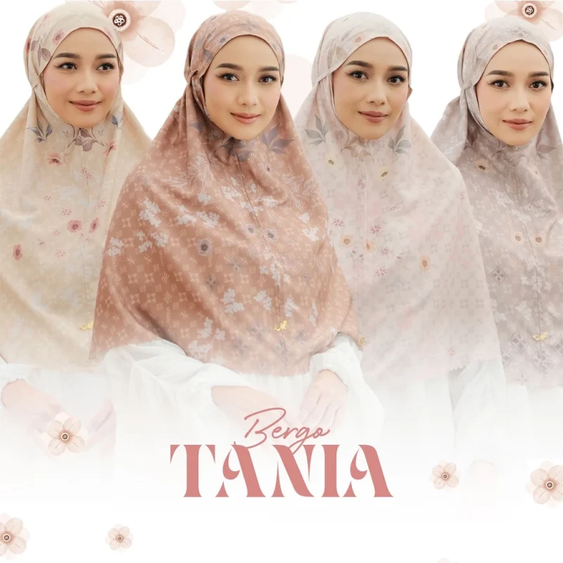 sadiya.id – MUSLIM STORE
