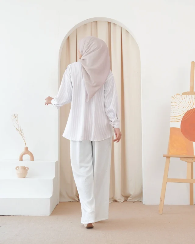 sadiya.id – MUSLIM STORE