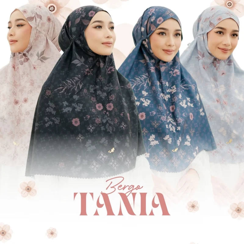 sadiya.id – MUSLIM STORE
