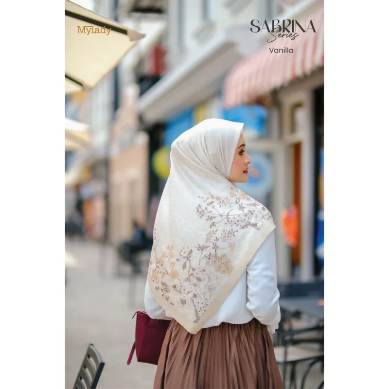 sadiya.id – MUSLIM STORE