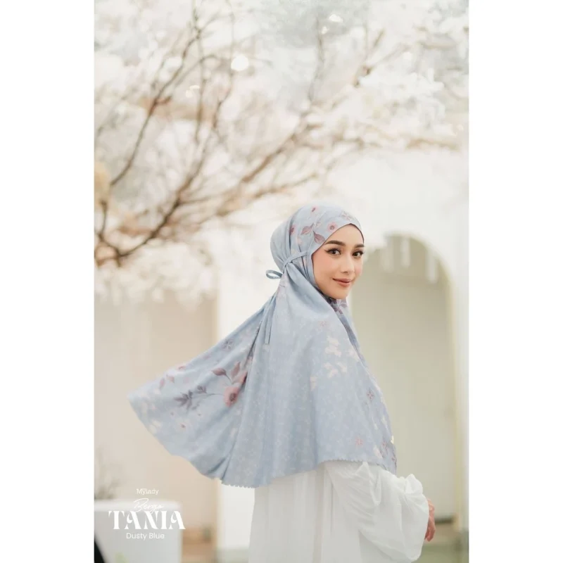 sadiya.id – MUSLIM STORE